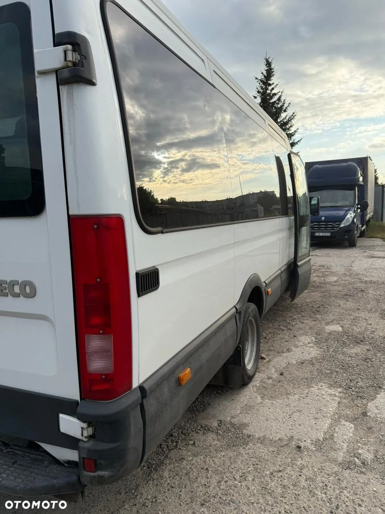 Iveco Daily - 6