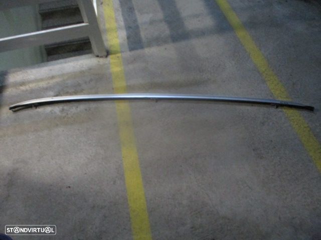 Barra De Tejadilho 7333601 BMW F46 SERIE 2 2019 216D 115CV 5P CINZA ESQ - 1