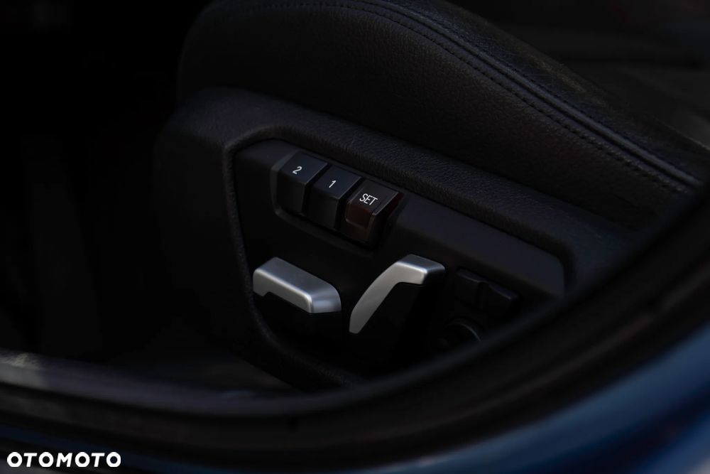 BMW Seria 4 428i Sport-Aut M Sport - 8