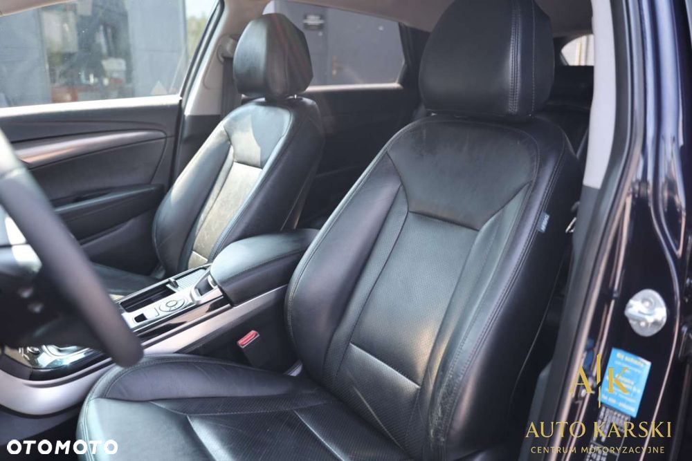Hyundai i40 - 31