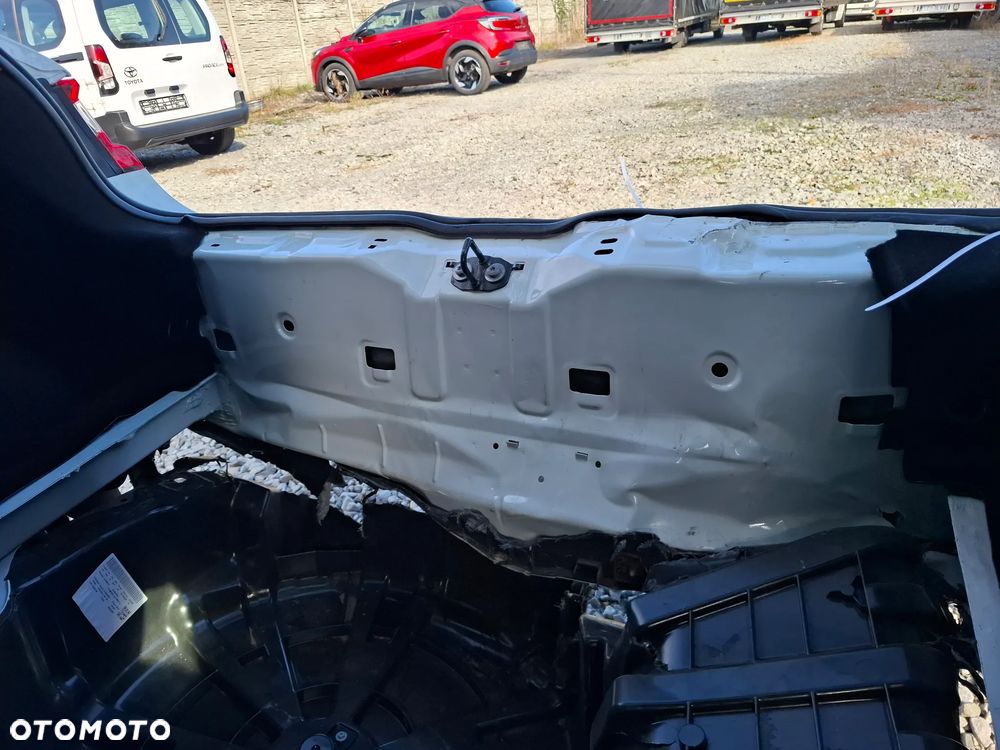 Renault Megane 1.3 TCe FAP Life - 23