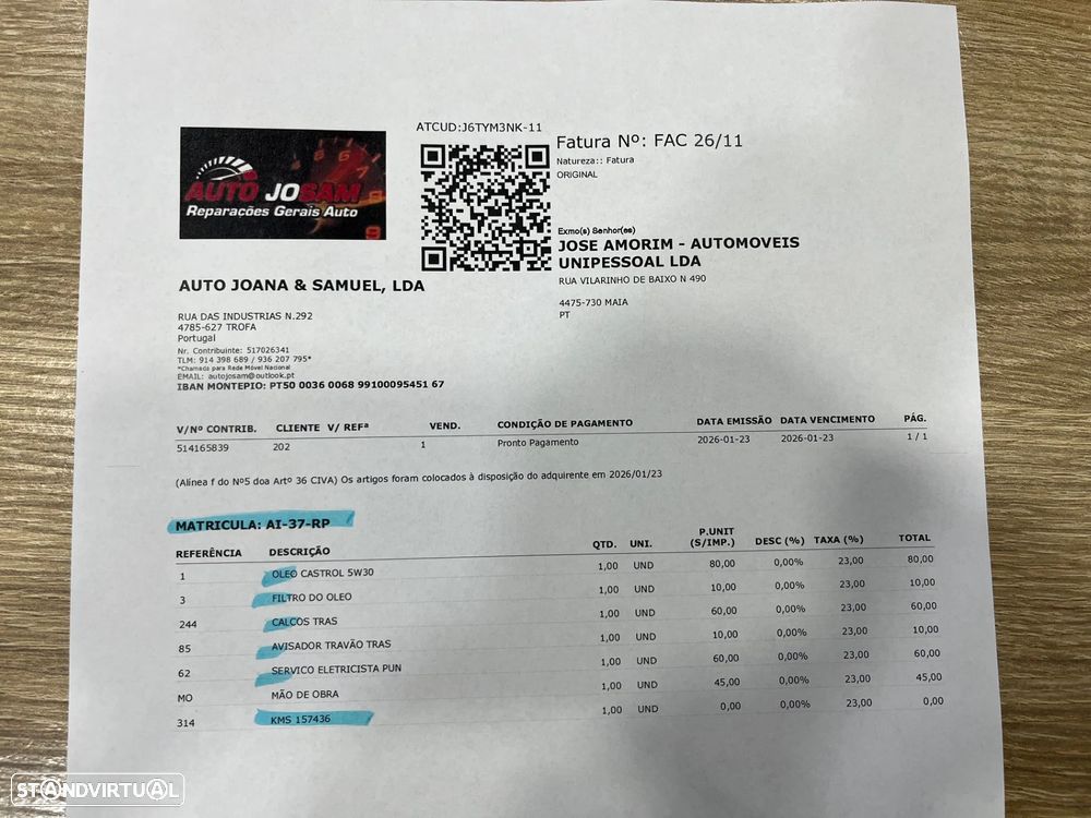 Mercedes-Benz C 220 d Avantgarde+ Aut. - 35