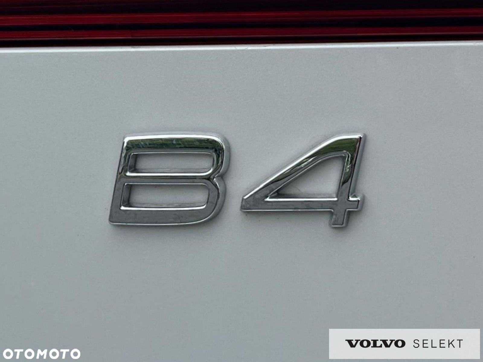Volvo XC 60 - 38