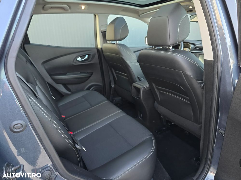 Renault Kadjar - 8