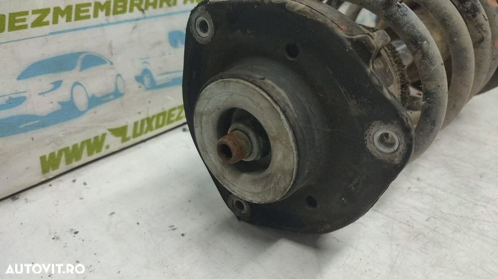 Amortizor stanga fata 3c0413031aa 1.9 tdi Seat Altea 1 [2004 - 2009] - 3