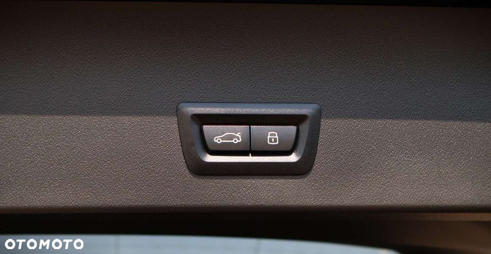 BMW X3 - 24