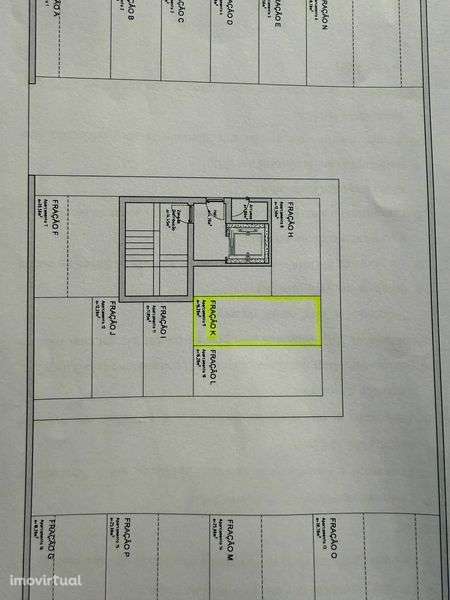 T1 Brufe-Famalicão - Grande imagem: 4/4