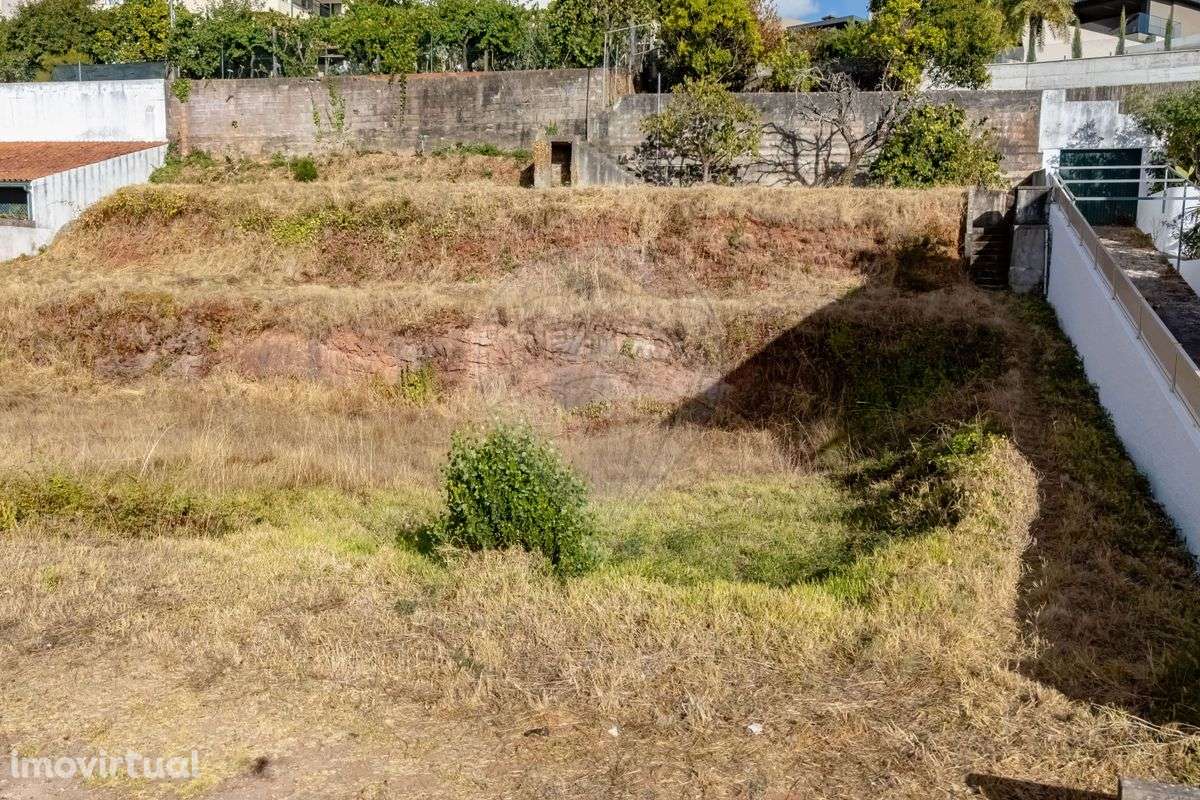 Terreno  para venda - Grande imagem: 4/19