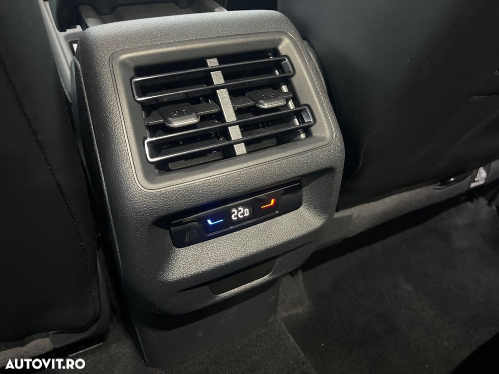 Volkswagen Tayron 2.0 TDI 4Motion DSG Life - 12