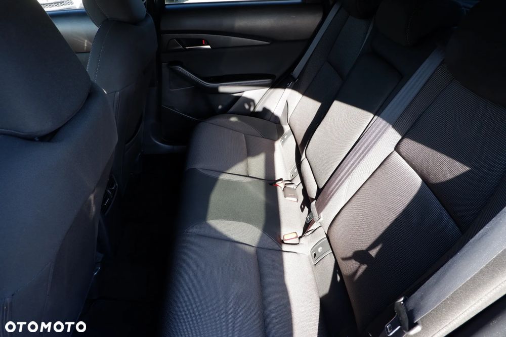 Mazda CX-30 2.0 mHEV Exclusive-Line 2WD - 30