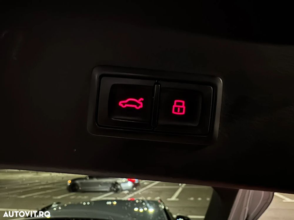 Audi A6 2.0 TDI Ultra S tronic - 19