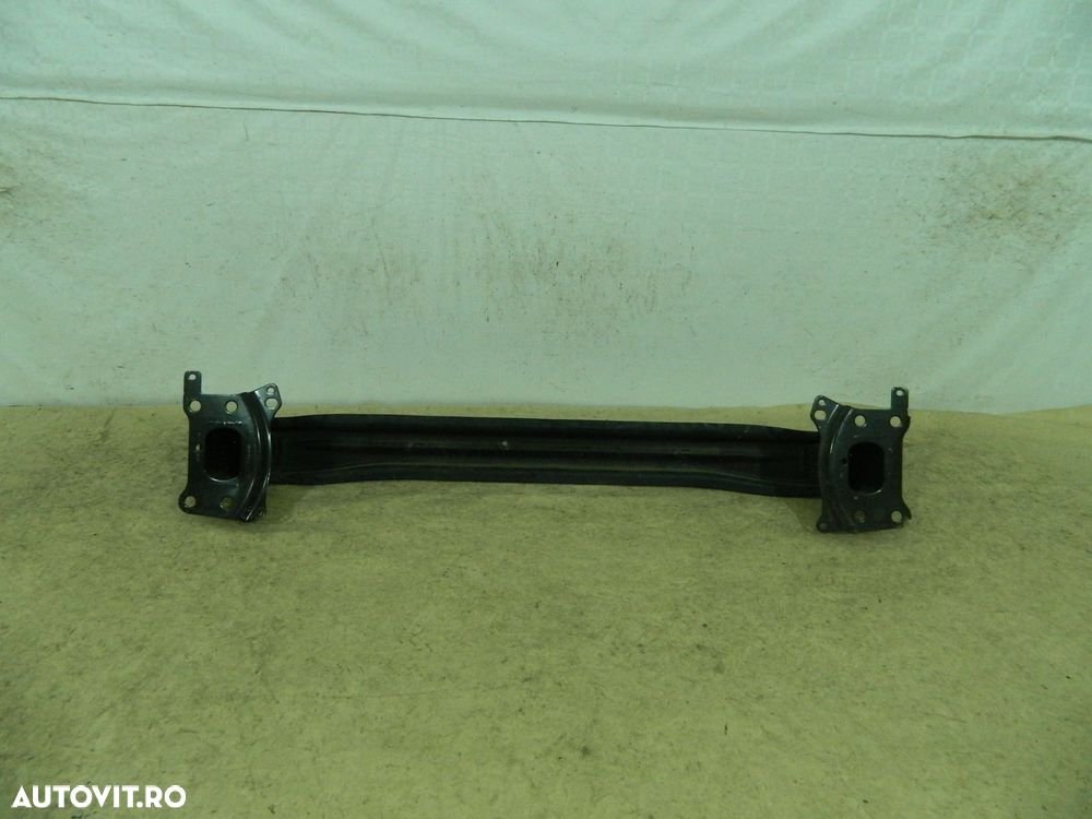 Armatura bara fata VW Touran, Caddy, 2003, 2004, 2005, 2006, 2007, 2008, 2009, 2010,, 1T0807109 - 6