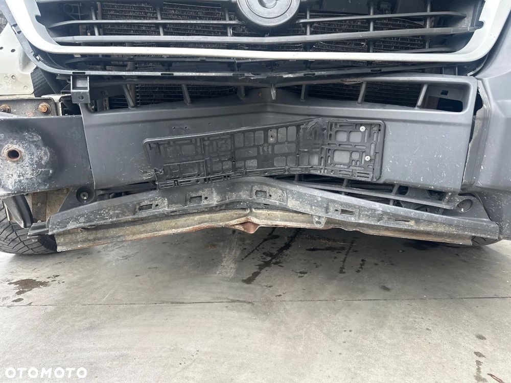 Fiat DUCATO - 15
