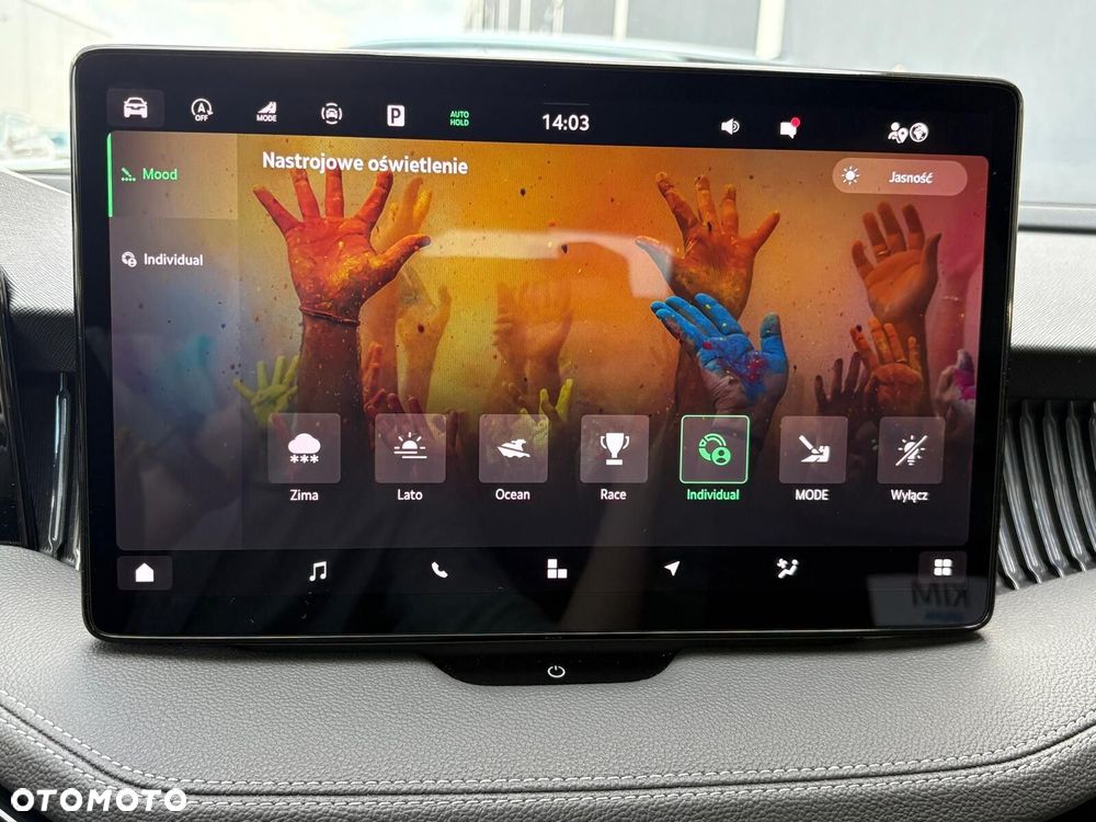 Skoda Superb 2.0 TSI 4x4 L&K DSG - 29