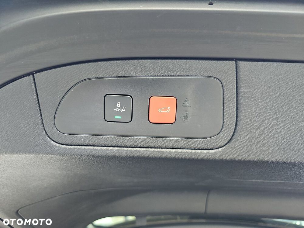 DS Automobiles DS 7 Crossback 1.5 BlueHDi Be Chic - 26