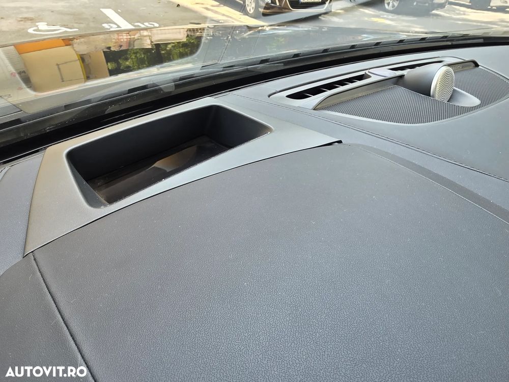 Volvo S90 D5 AWD Inscription - 17