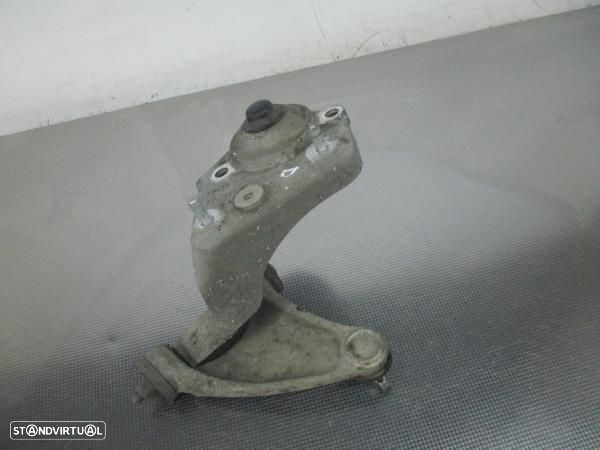 Braço Suspensao Frente Dto Alfa Romeo Gt (937_) - 2