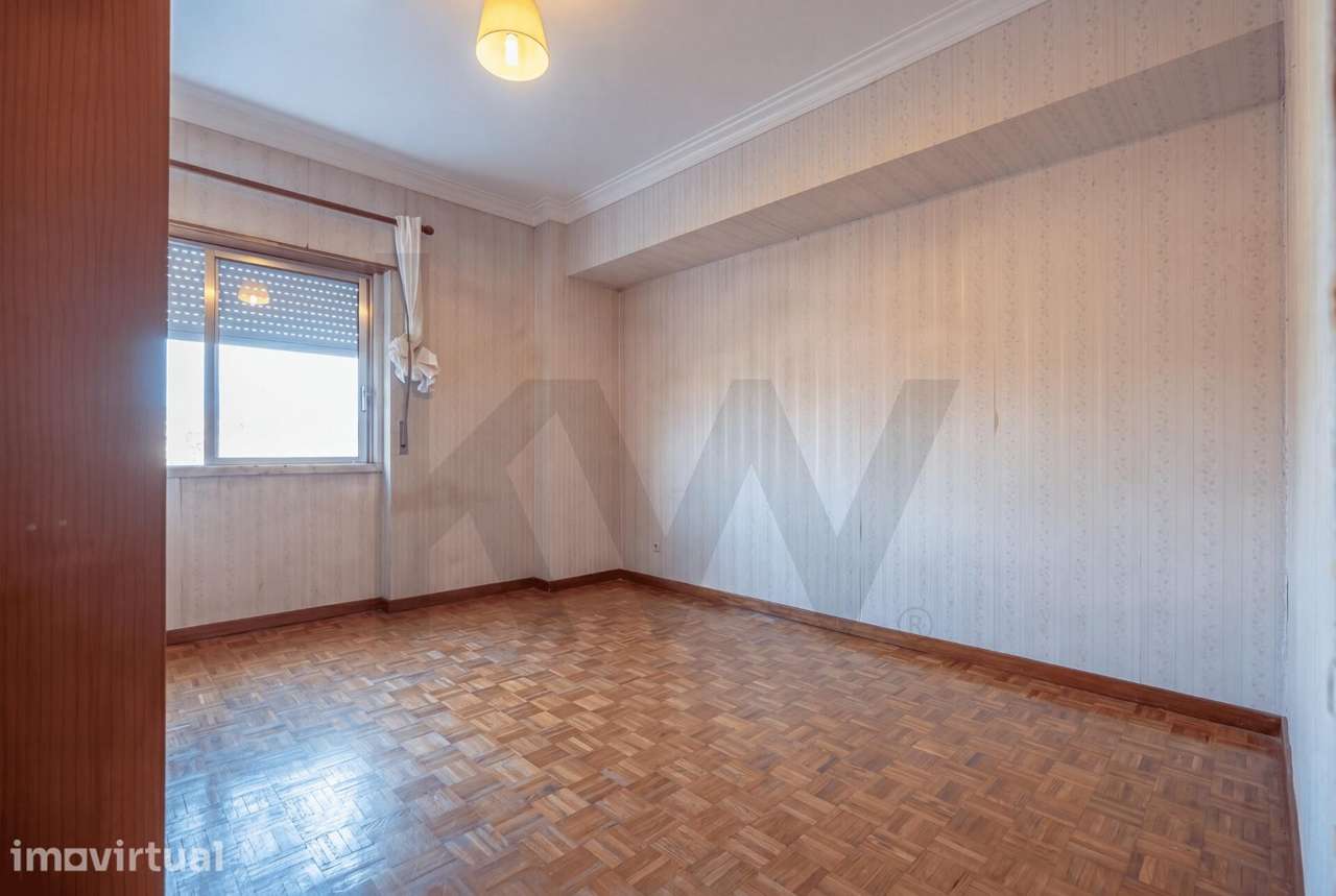 Apartamento T2 com Garagem fechada na Solum, Coimbra - Grande imagem: 3/17