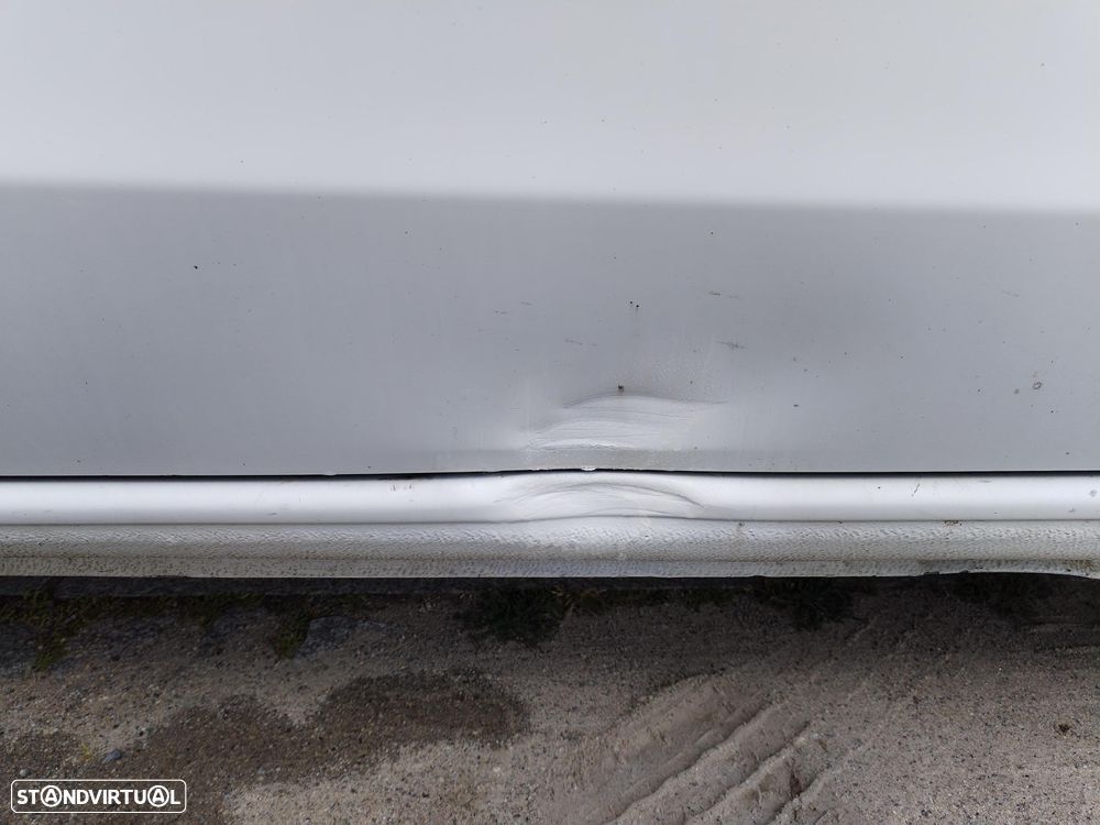 Mercedes-Benz Vito 1.6 CDI Já c/ iva incluido - 11