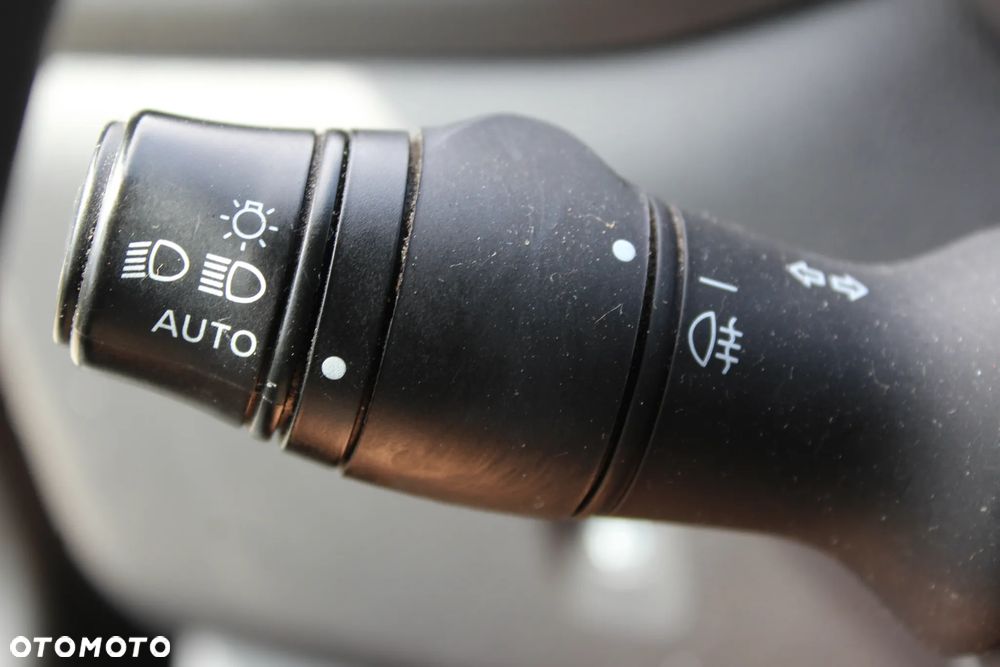 Renault Master - 20