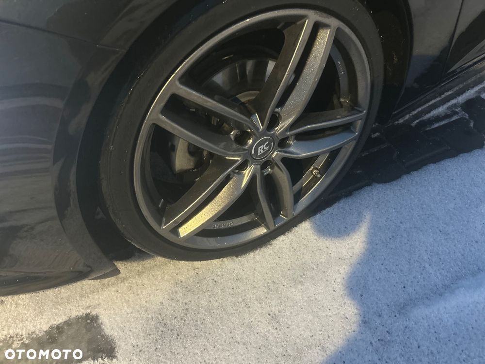 Opel Insignia 2.0 BiTrb D 4x4 Automatik Exclusive - 3