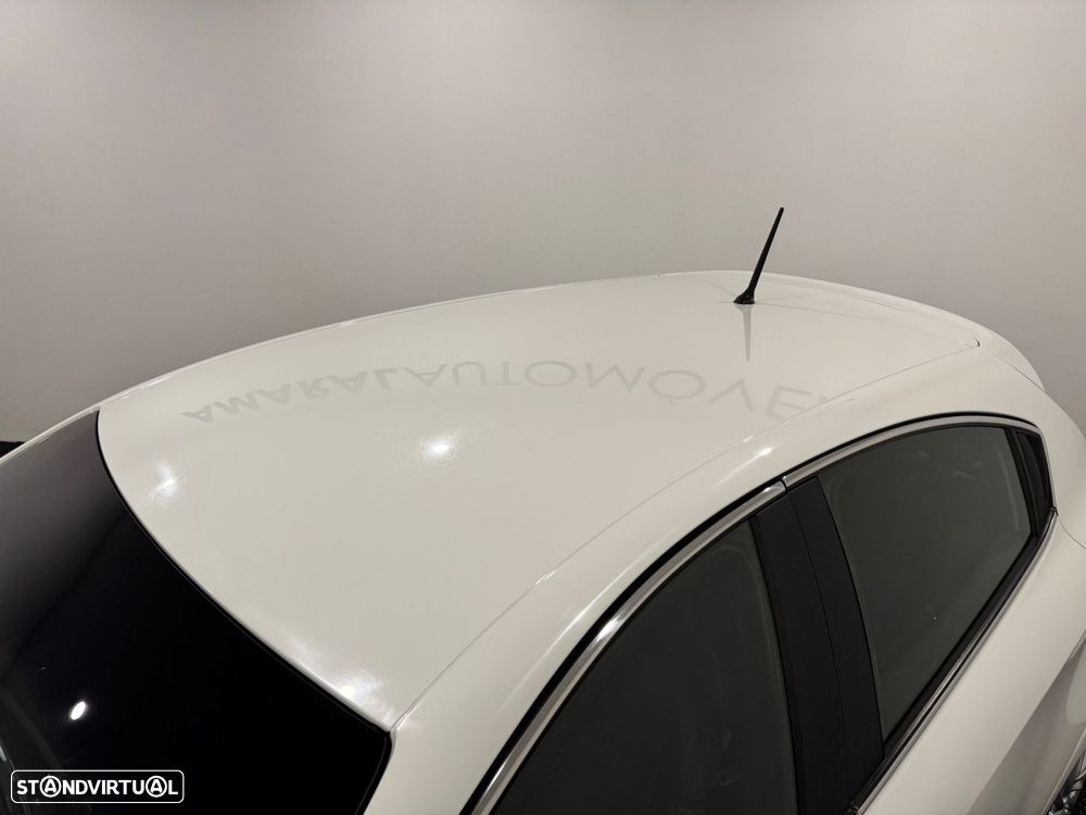 Alfa Romeo Giulietta 1.6 JTDM Progression - 13