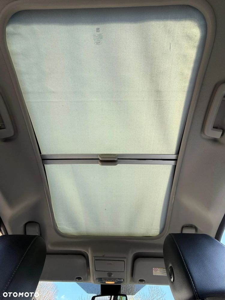 Ford B-MAX 1.0 EcoBoost Titanium X - 9