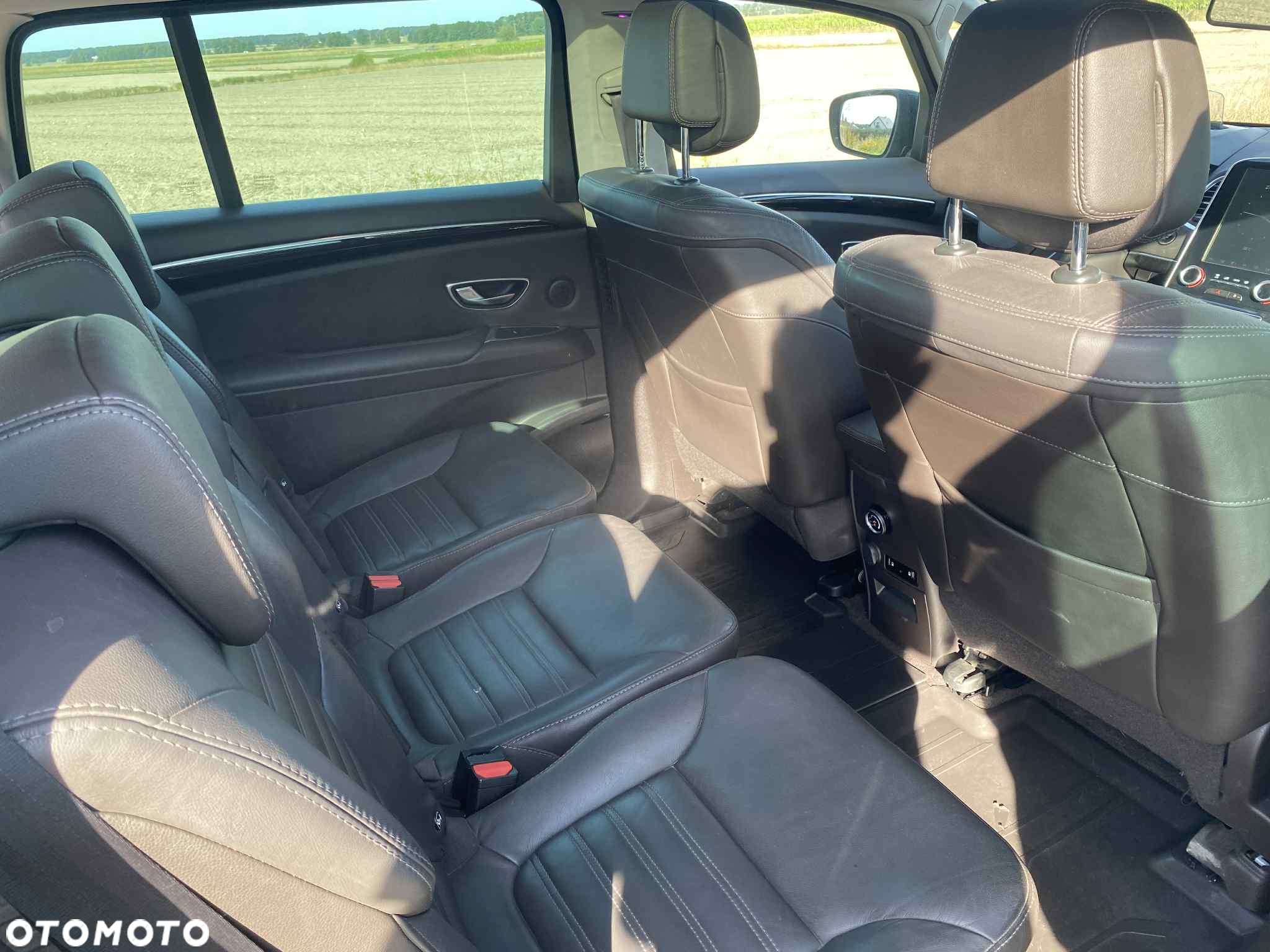 Renault Espace - 18