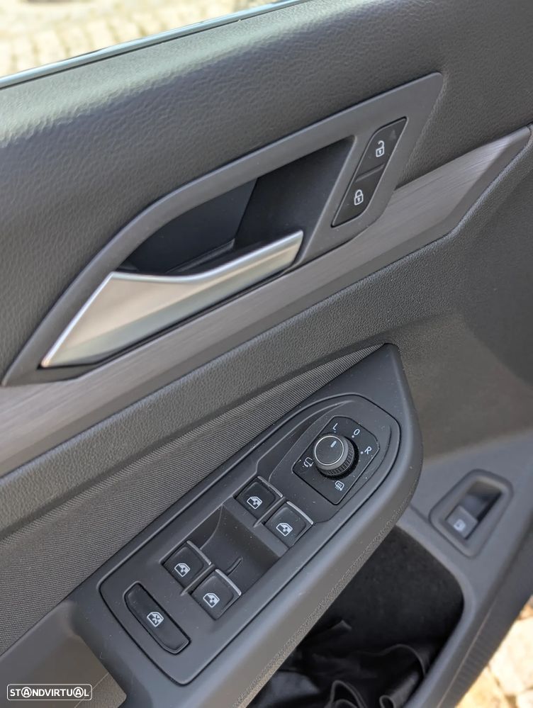 VW Golf 1.4 eHybrid OPF DSG Style - 5