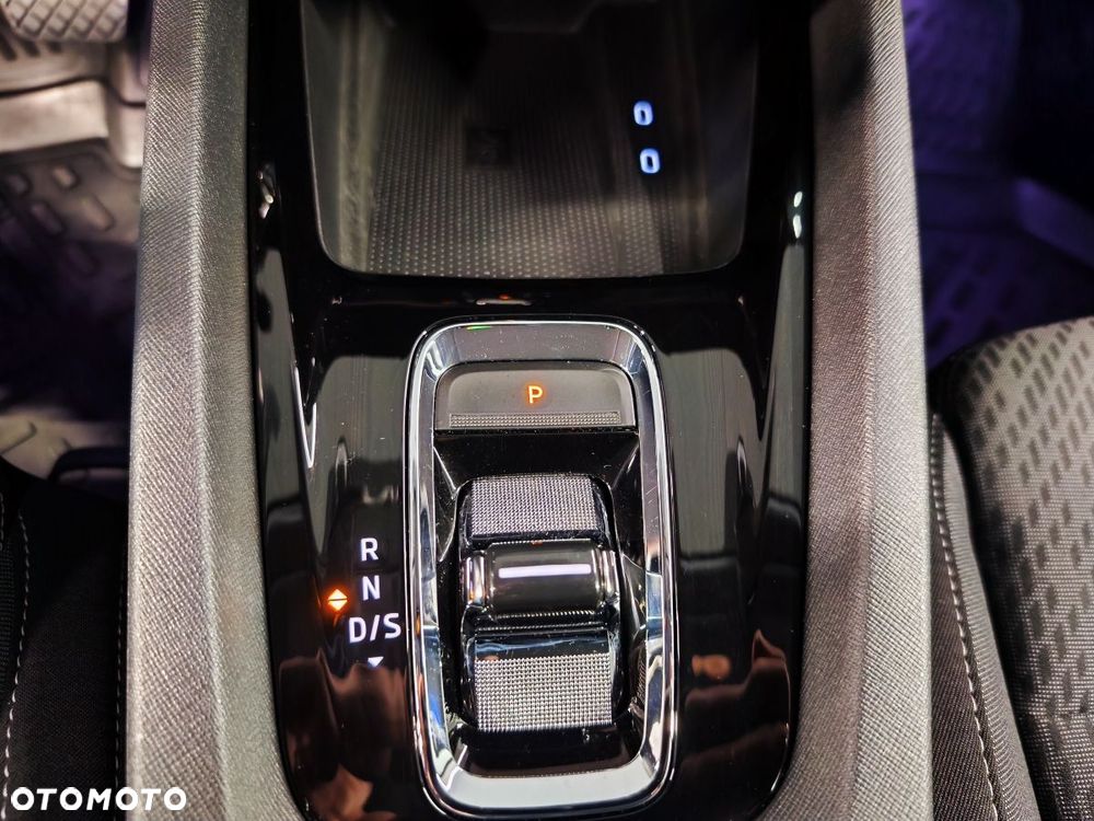 Skoda Octavia 2.0 TDI DSG Exclusive - 12