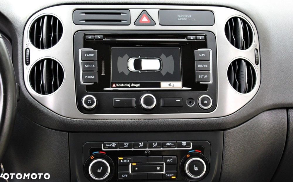 Volkswagen Golf Plus - 19