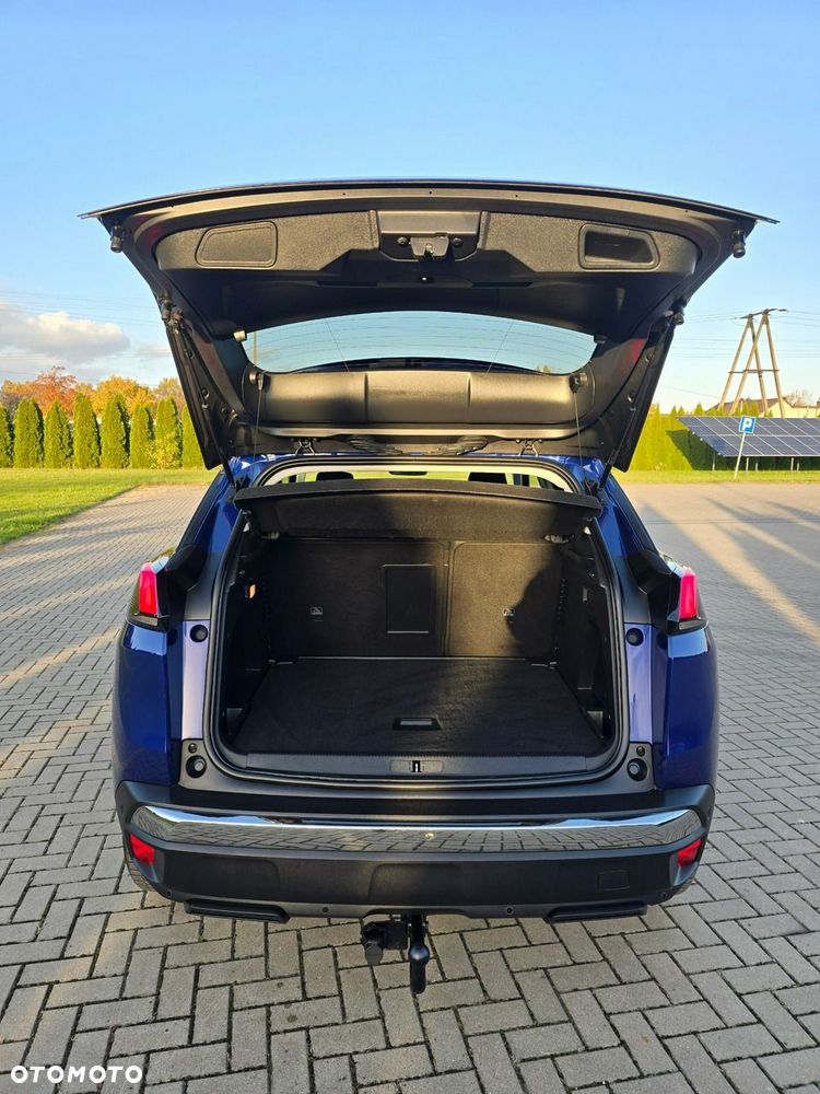 Peugeot 3008 - 24