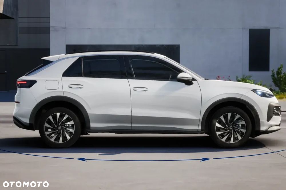 Volkswagen T-Roc ver-1-5-etsi-opf-dsg-life - 8