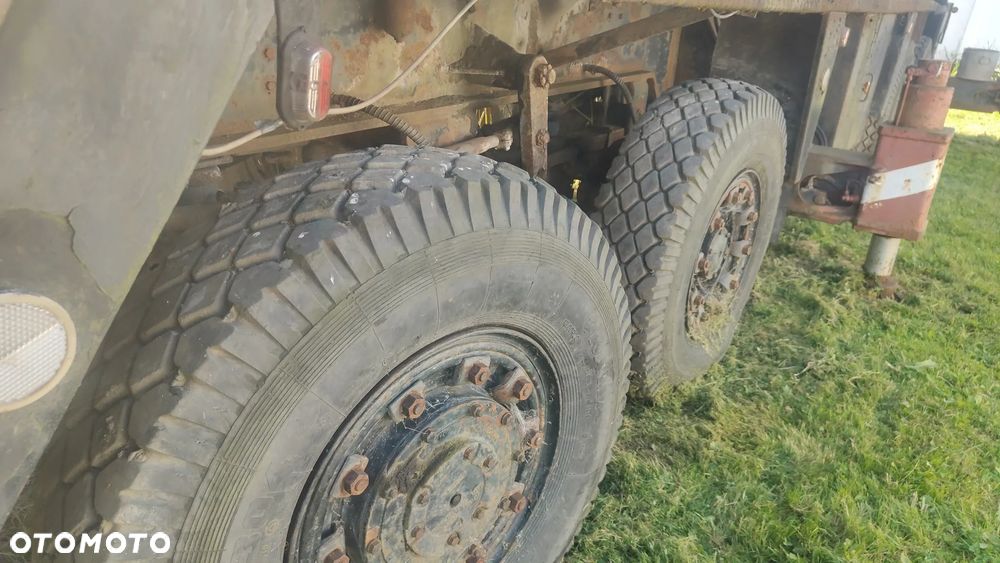 Inny HYDROS T321 - 9