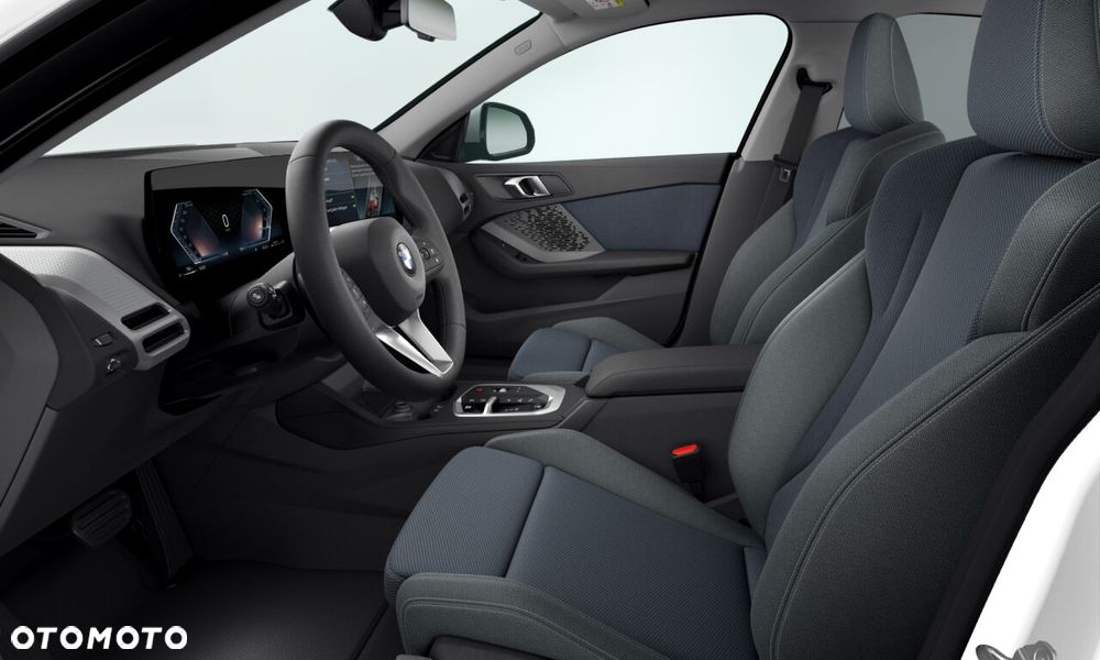 BMW Seria 2 - 4