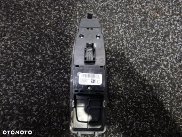 BMW F20 F21 F22 E87 PANEL PRZEŁĄCZNIK STEROWNIK SZYB 9226265 RAF-AUTO CZĘŚCI BMW - 2