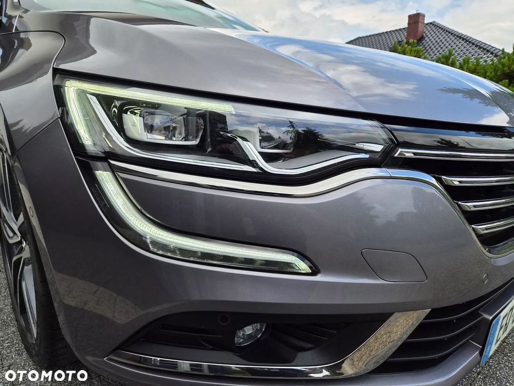 Renault Talisman - 32