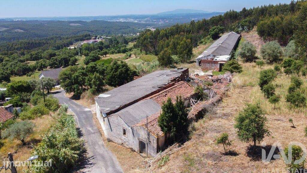 Casa / Villa em Alcobertas de 132,00 m2 - Grande imagem: 2/9