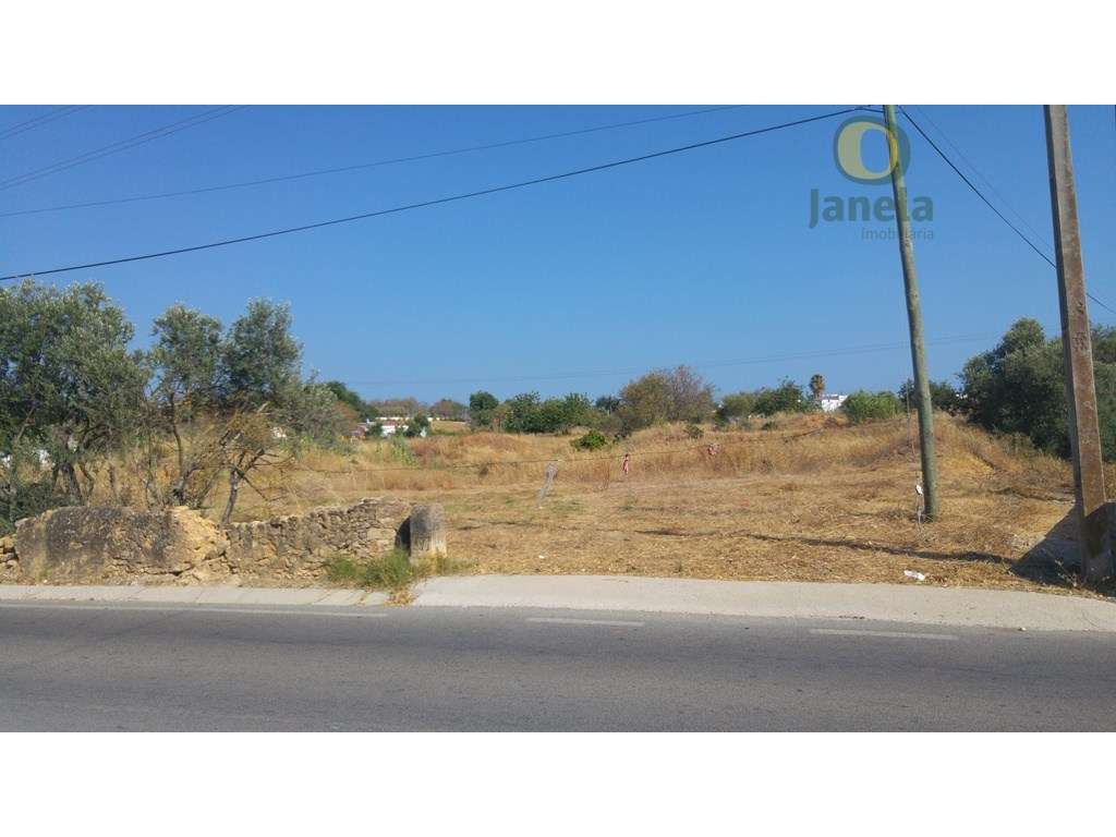Terreno com 12000 m2, com água, eletricidade e esgotos - Grande imagem: 2/8