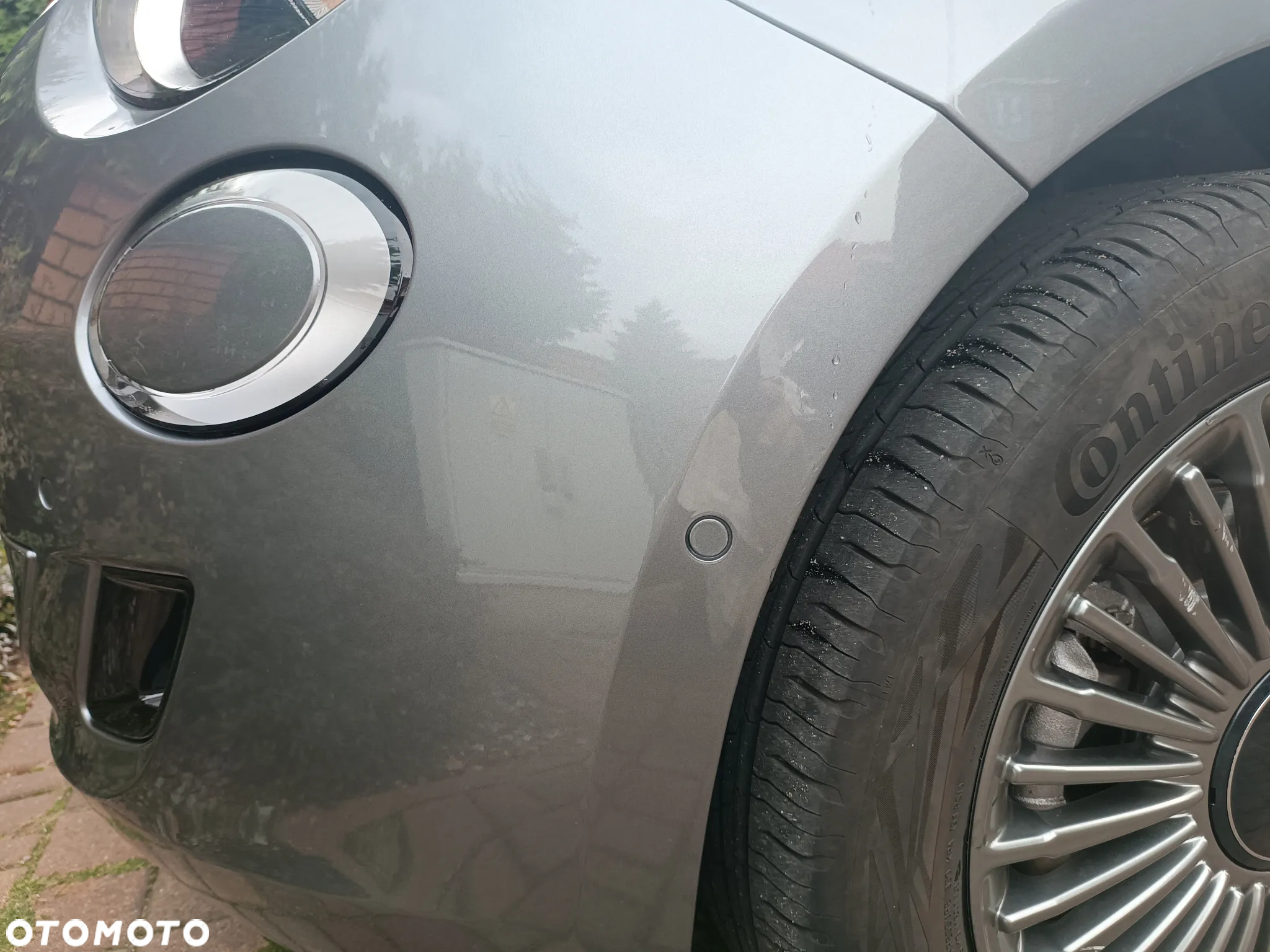 Fiat 500 - 15