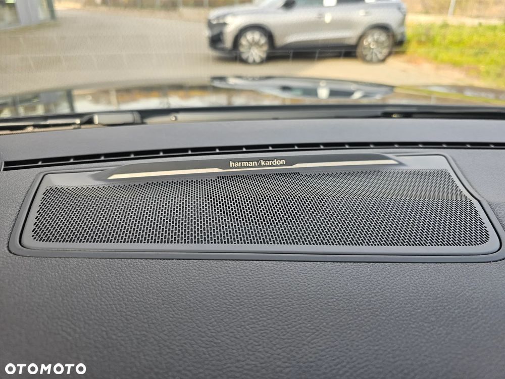 Renault Rafale 1.2 E-Tech Full Hybrid 200 esprit Alpine MMT - 29