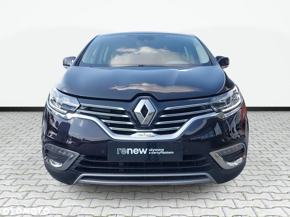 Renault Espace - 2