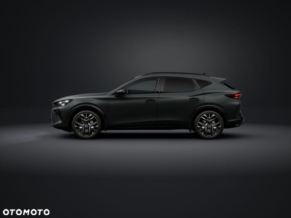 Cupra Formentor 1.5 eTSI mHEV Tribe Edition DSG - 4
