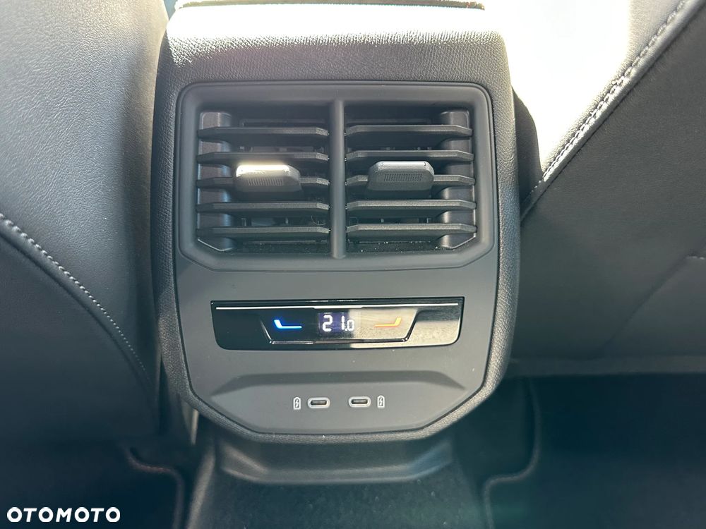 Cupra Formentor 1.5 eTSI mHEV DSG - 17