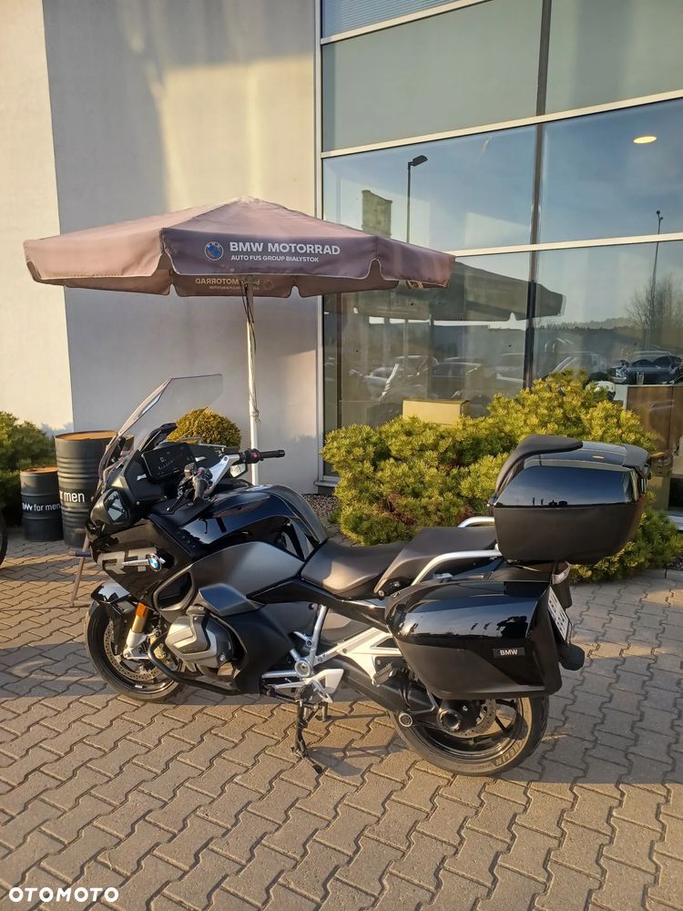 BMW R - 2