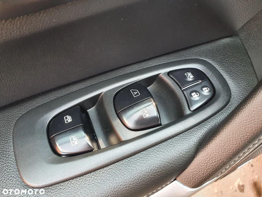 Renault Kadjar Energy dCi 110 EDC Bose Edition - 22