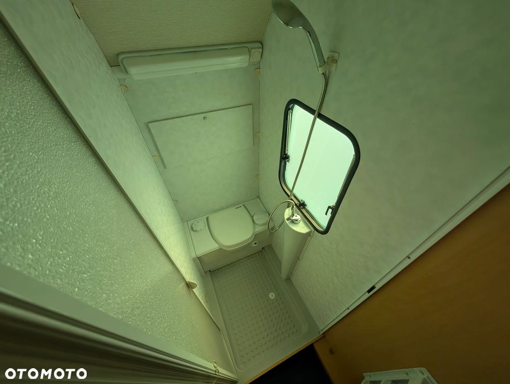 Adria - 9