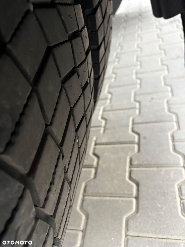 Scania R450 Standard Retarder ACC Automat Michelin - 22