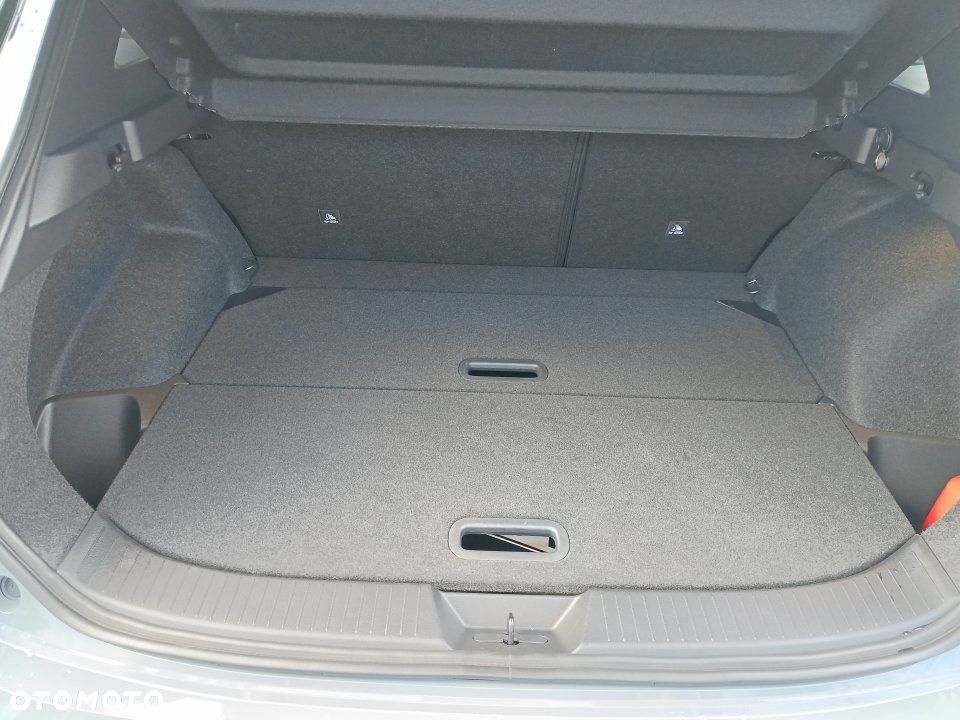 Nissan Qashqai - 9