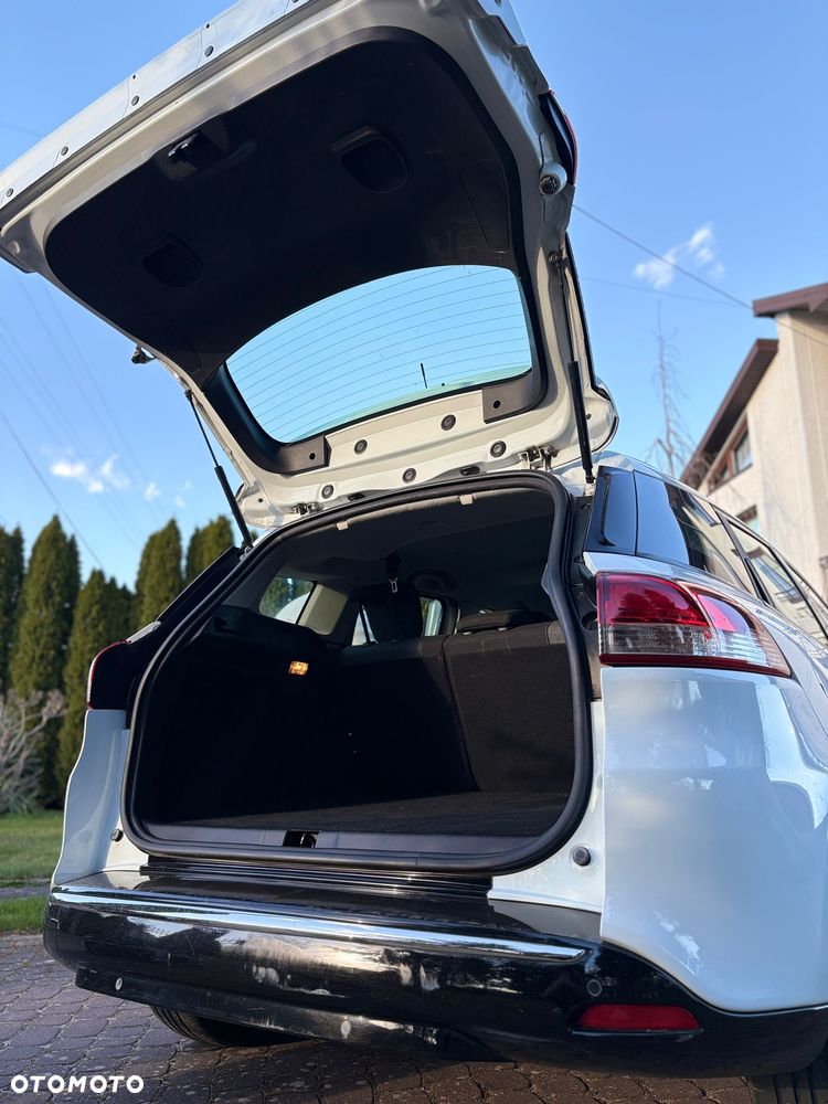 Renault Clio - 22